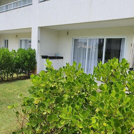 Apartamento Terreo 2/4 Com Suite Tree Bies Resort Entre Rios  Екстер'єр фото